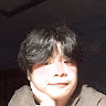 Trần Trung Hiếu