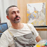 Javier León Pérez