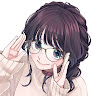 Waguri Kaoroku