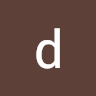 ddaniiela