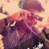 Ajanth Raj