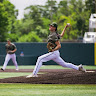 Trevor Young