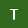 Tim Taylor