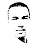 Zain Hazmi b. Zain Baharin * JPS