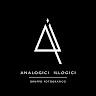 analogiciillogici