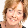 Anne Stenbom