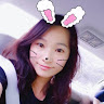싸쿡여신체리쌤