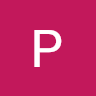 PED ANA LAURA CUEVAS CERVANTES (OAX)