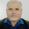 Abid Ali