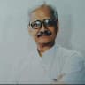 Vinod Behl