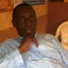 Babatope Ojo