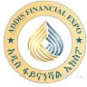 Addis Financial expo 2025