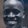 Jonan Akampurira (Jonan k)