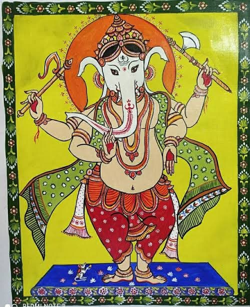 Hema Gopaluni