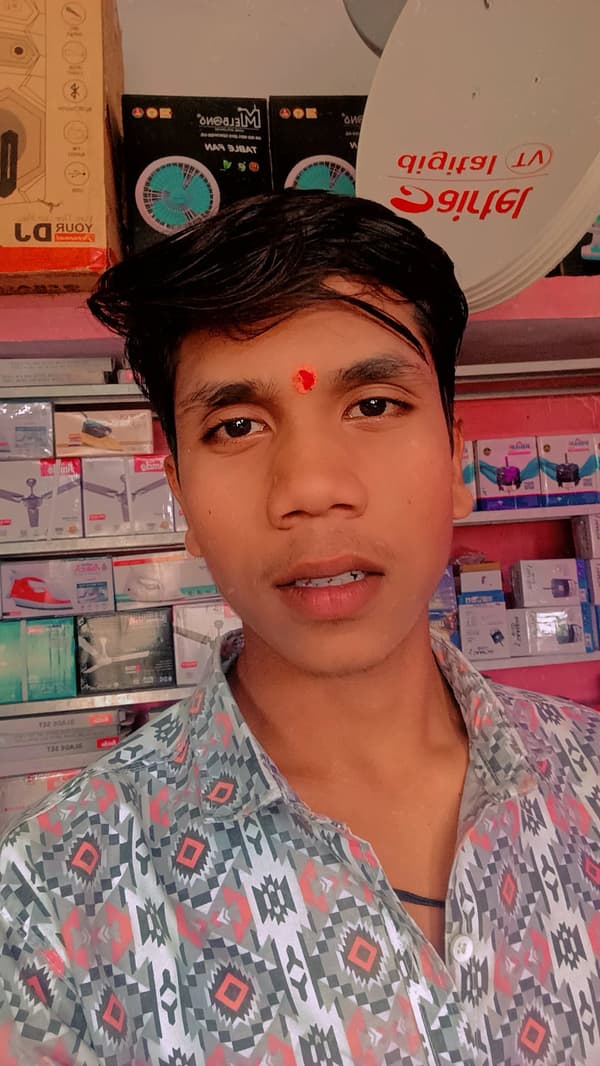 Guest User