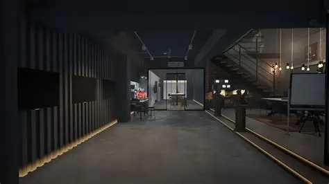 DENTRO LA MENTE SPAGNOLA