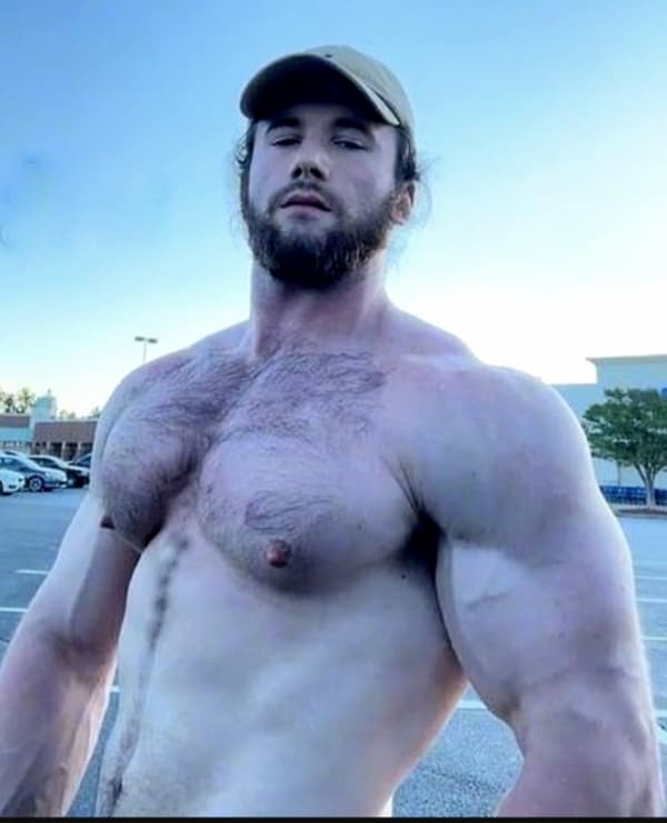 me1