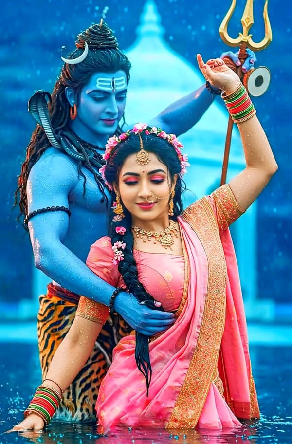 My Amazing Gallery 🤩