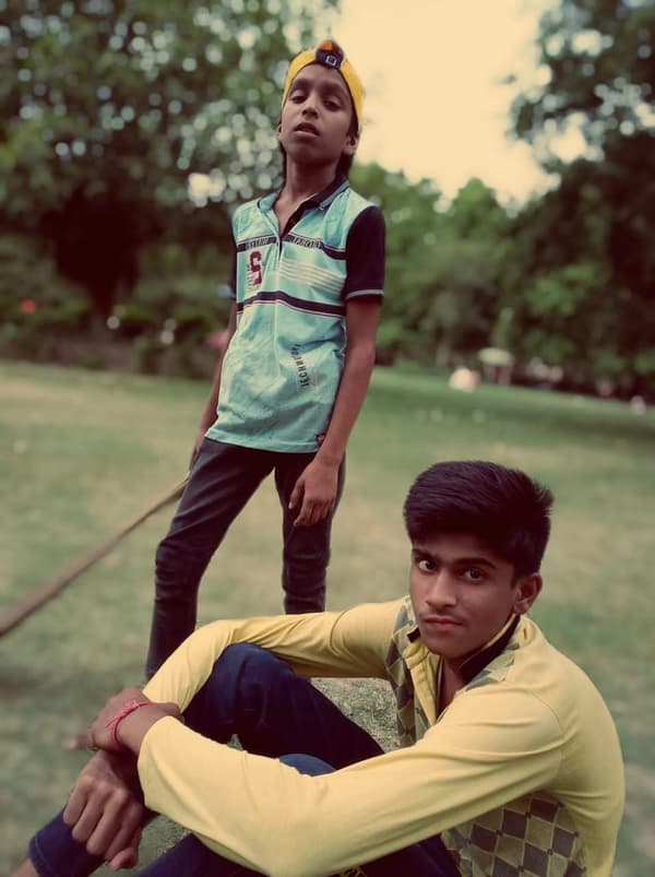 Sawan park
