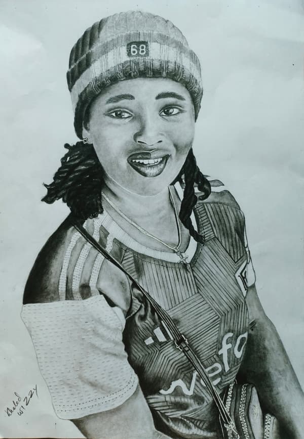 Khaled Wizzy's Gallery