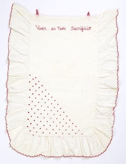 Arte en América Latina