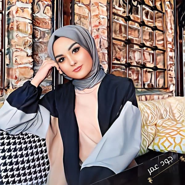 Jood omr Kmil's Gallery