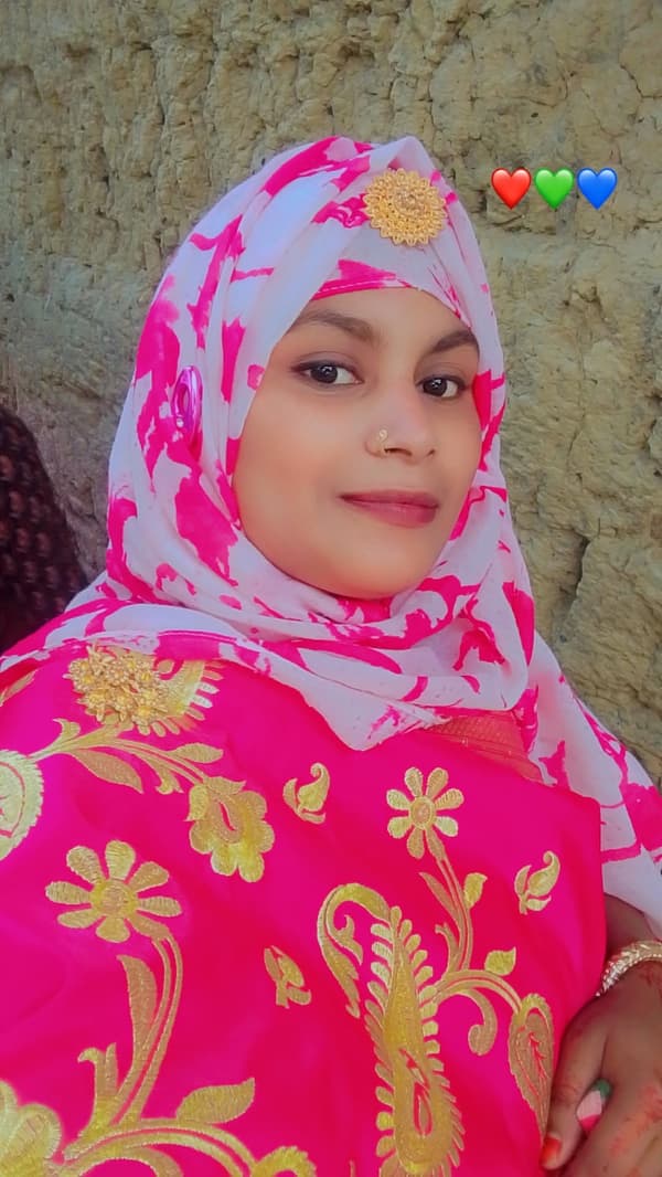 মোমরিতা