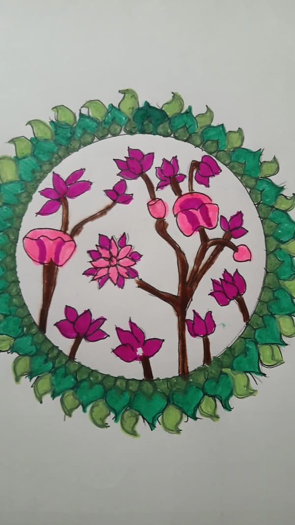 HEMAZPAINTINGS