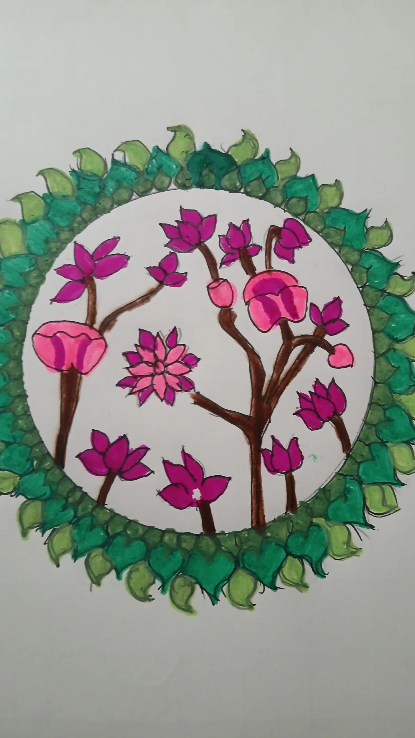 Untitled artwork