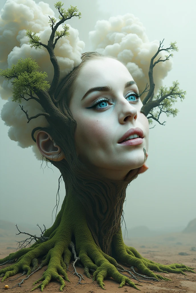 Untitled artwork