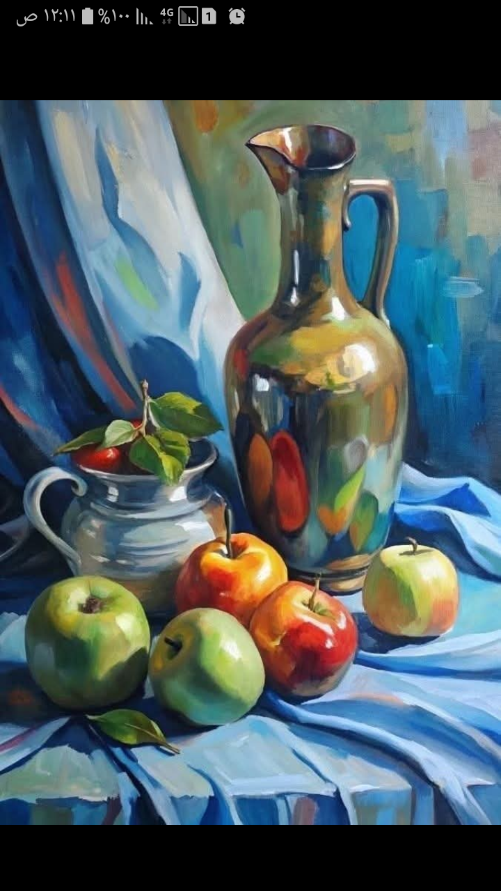 Untitled artwork