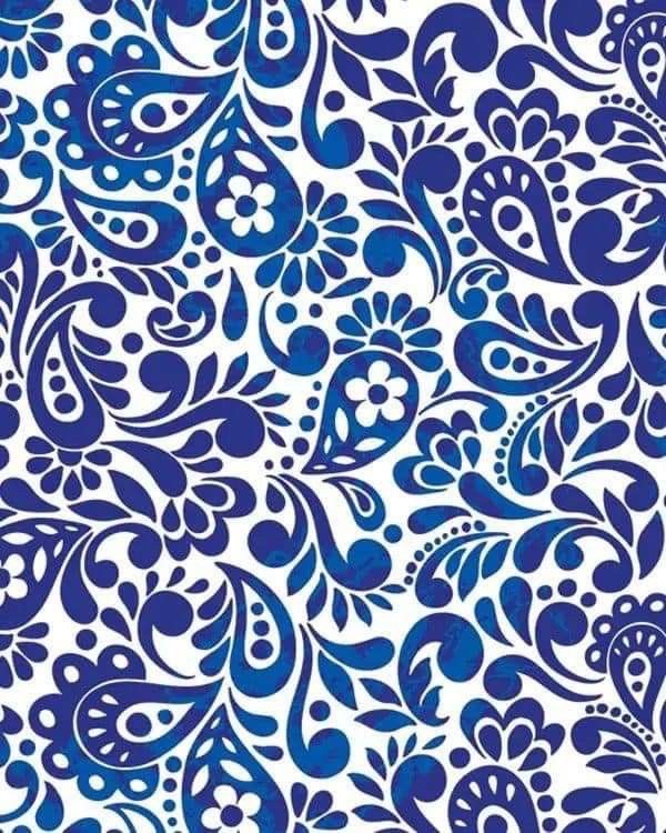 Talavera Poblana