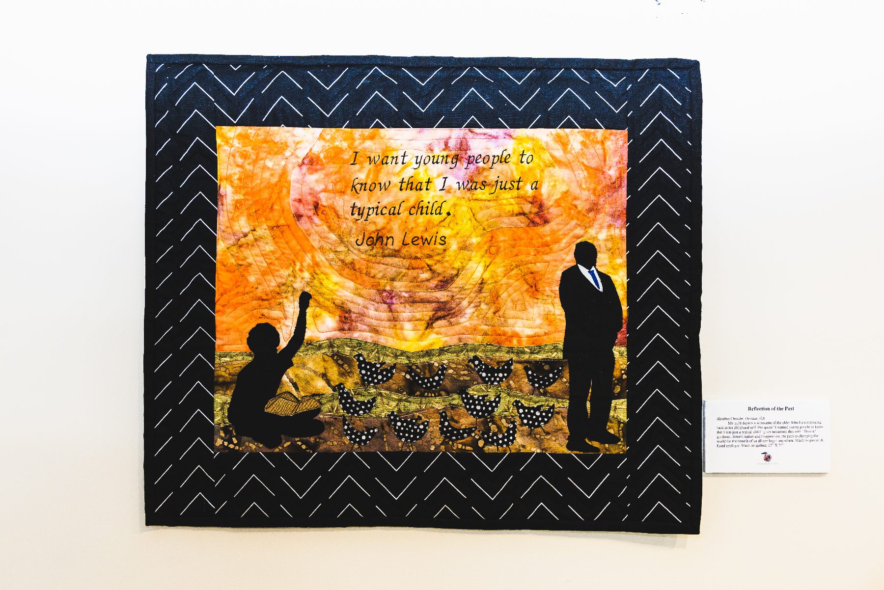 Quilt 28 Full