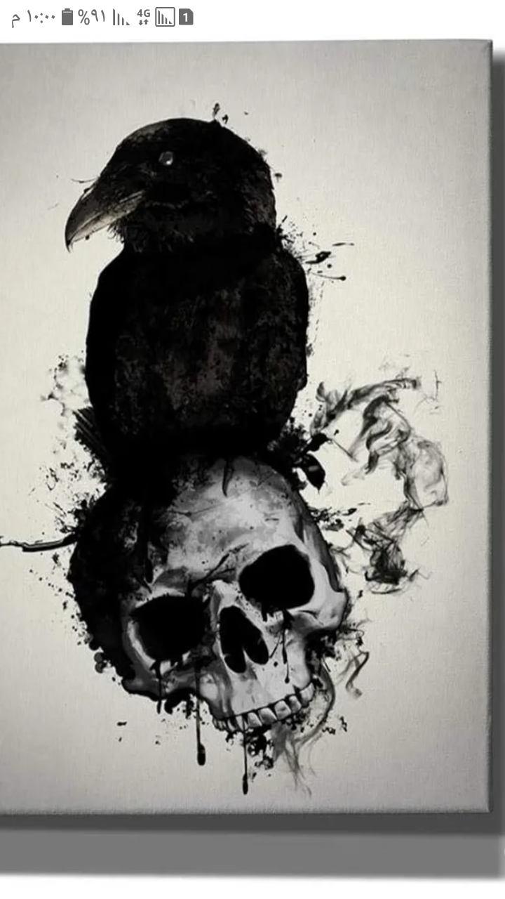 Untitled artwork