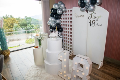 Galeria virtual