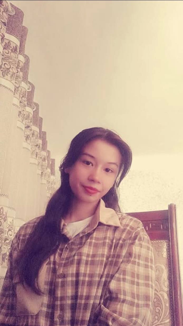 Hii