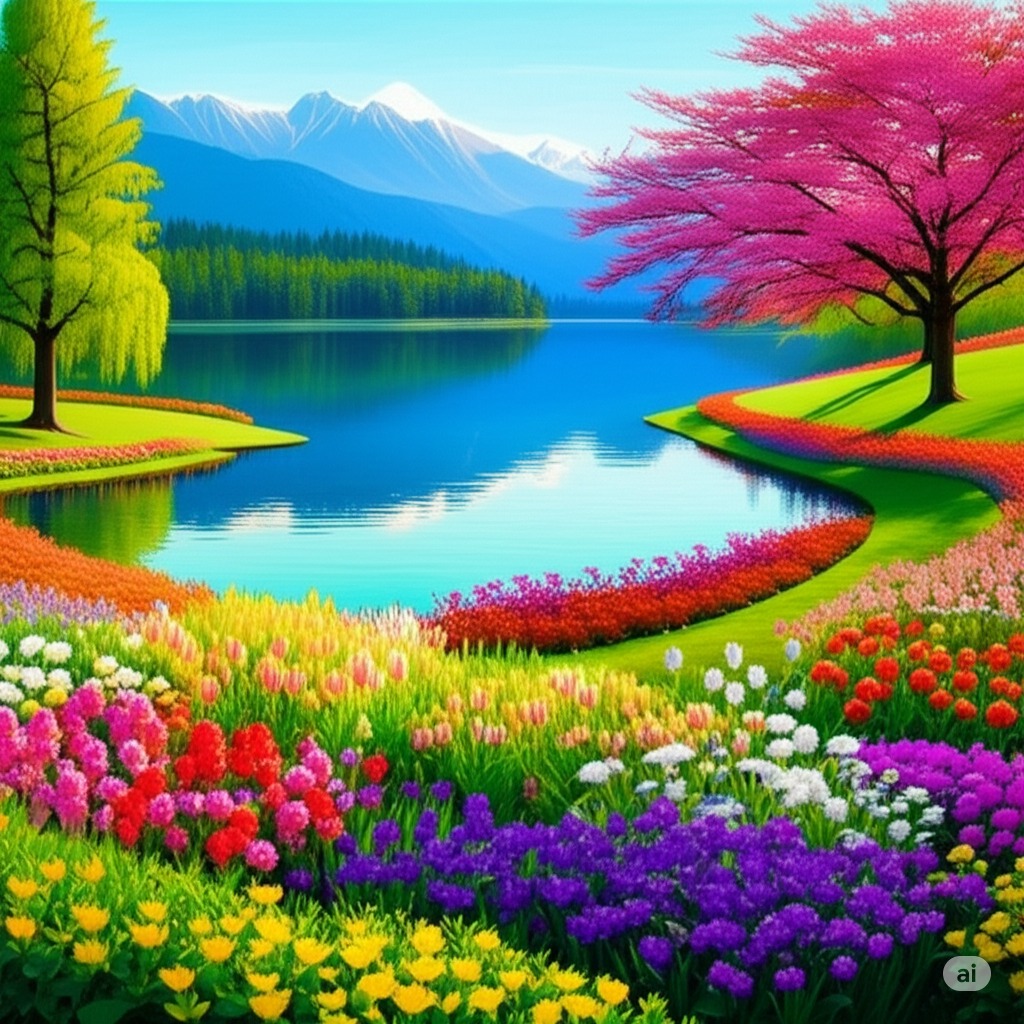 Untitled artwork