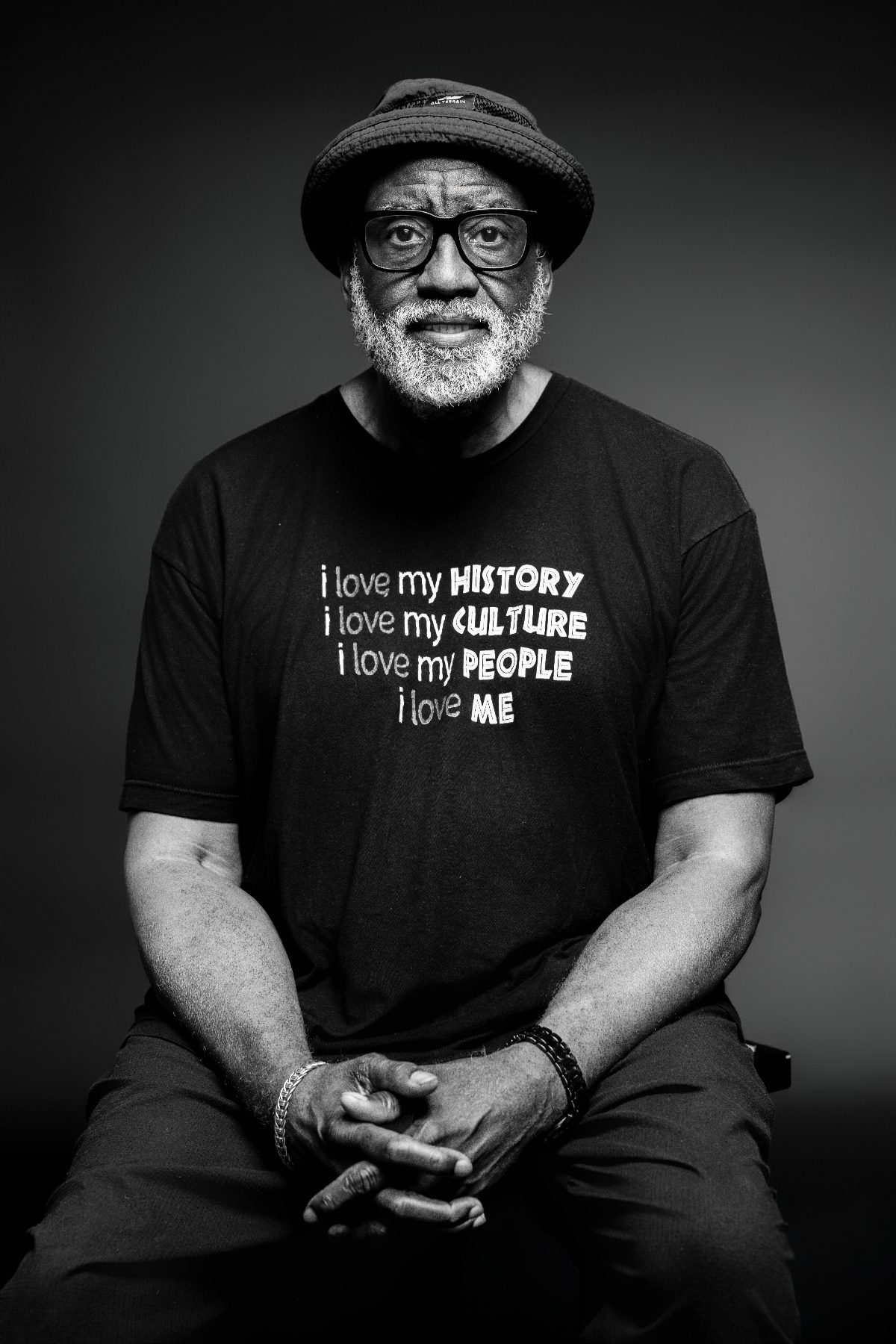 Mustafa Salaam