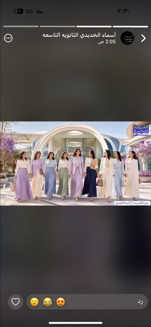 جود's Gallery