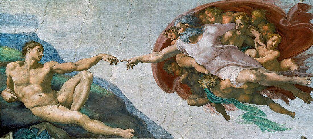 The Patron Problem: Power, Money and Artistic Control