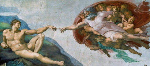 The Patron Problem: Power, Money and Artistic Control