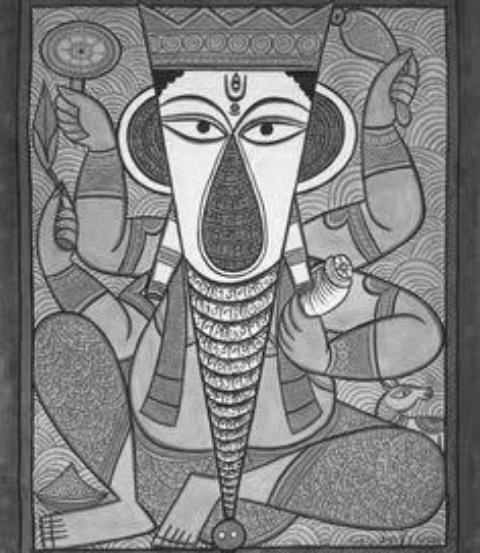 HEMAZPAINTINGS