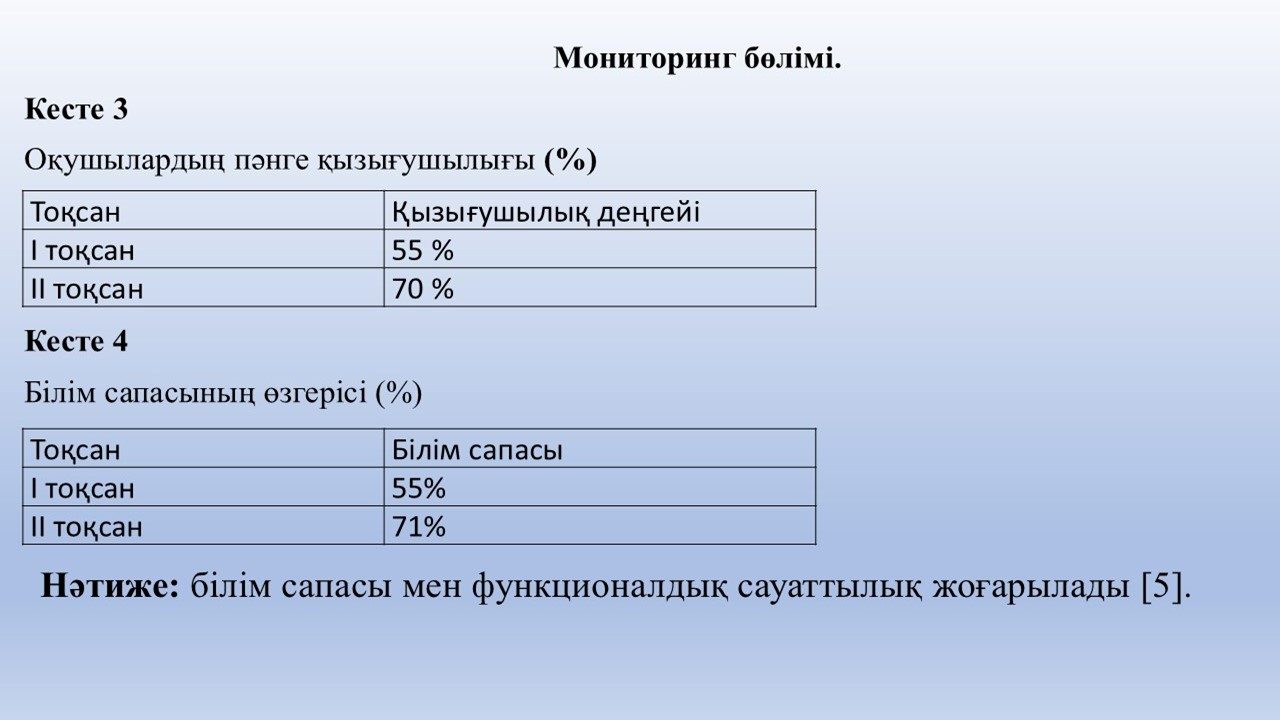 Слайд8