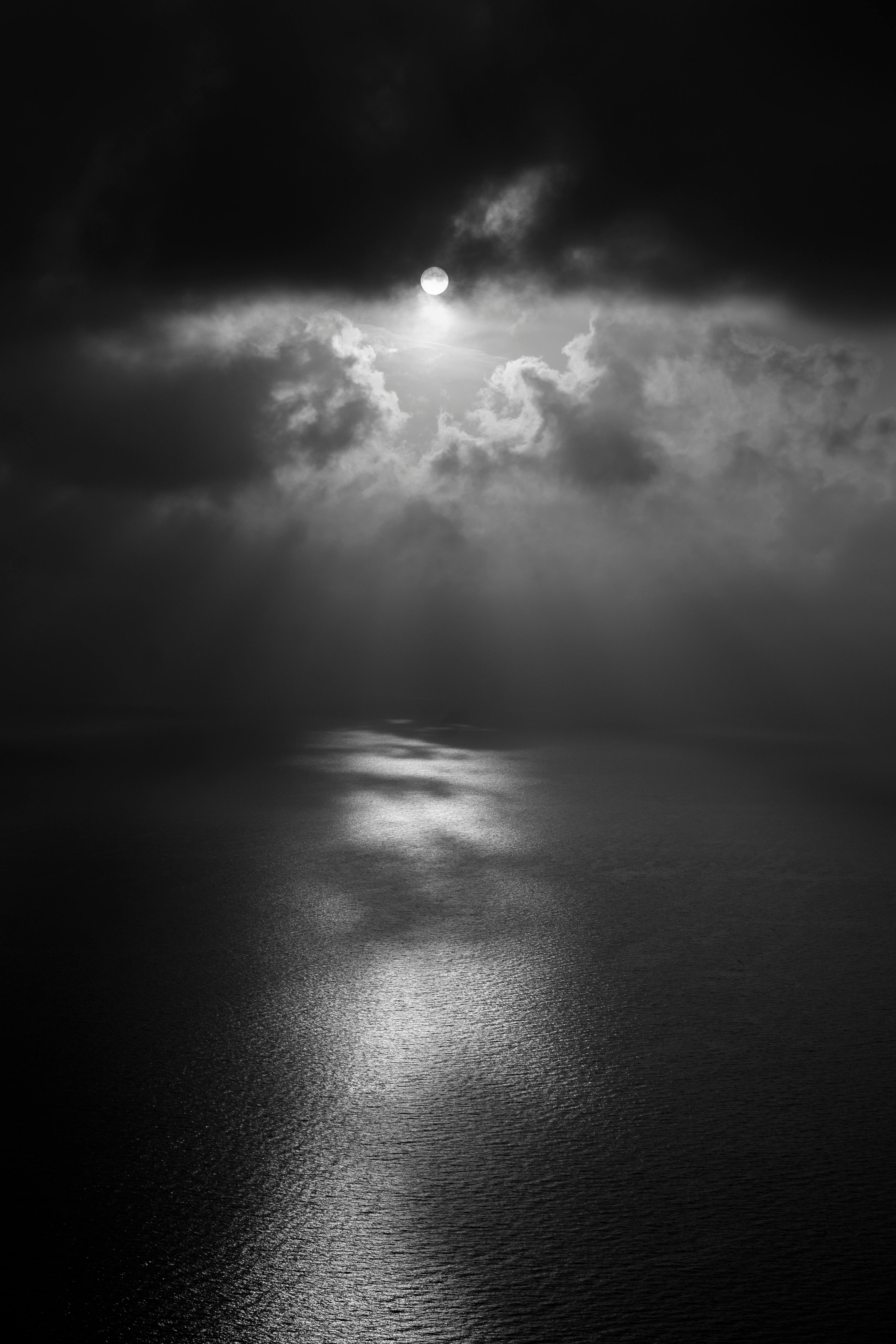 Untitled artwork