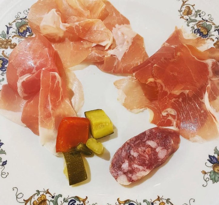 Ristorante