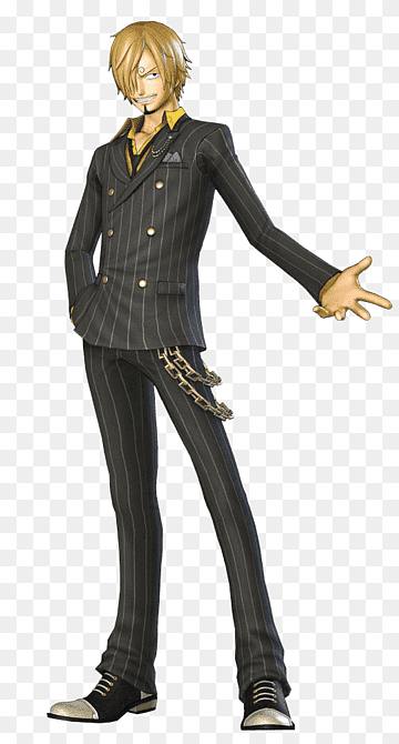 png-transparent-one-piece-sanji-one-piece-pirate-warriors-2-one-piece-pirate-warriors-3-one-piece-unlimited-adventure-vinsmoke-sanji-one-piece-sanji-manga-human-video-game-thumbnail