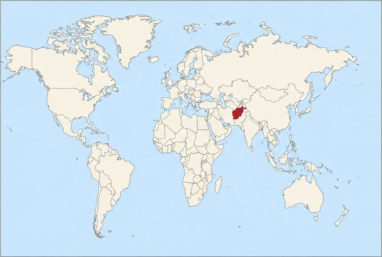 afg