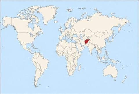 afg