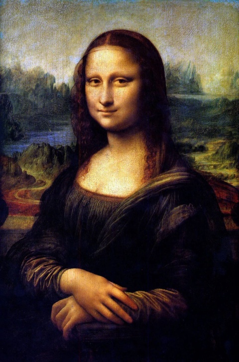 sofia's Gallery