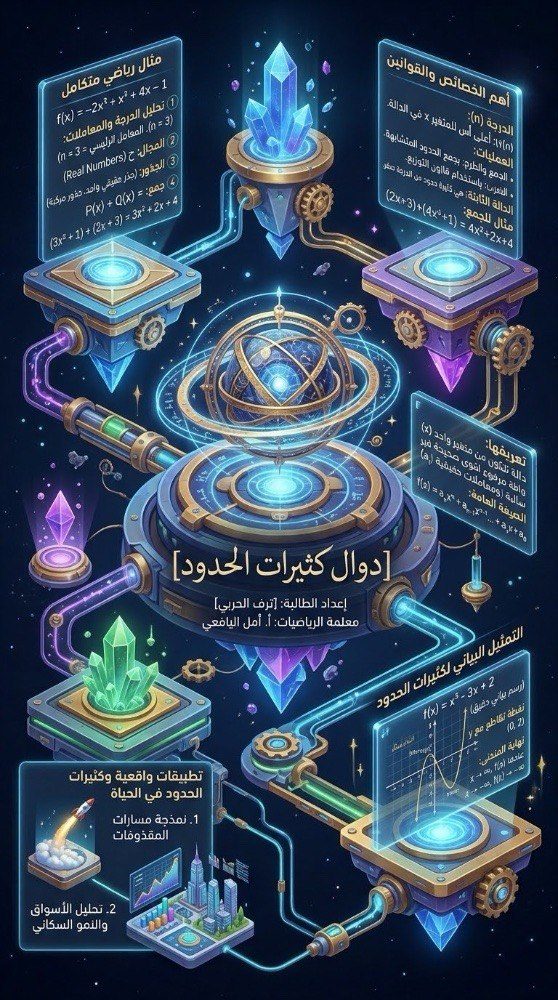 Artwork 7 by Asmaa Alissa